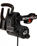 Zkladka QAD Bowtech Bows V3 HDX