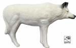 3D Terovnice SRT Vlk polrn