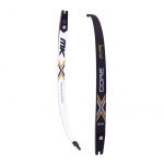 Ramena MK Archery X-Core C/W 