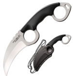 N Cold Steel DOUBLE AGENT I