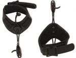 Vypout Maximal Pro Caliper Buckle