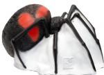 3D Terèovnice SRT Pavouk