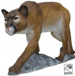 3D Terovnice SRT Puma 