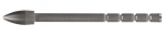 Hrot Easton X10 Ballistic Tungsten Break Off 100-140gr