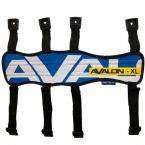 Nátepník Avalon XL